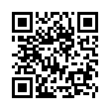 QR Code for 1MPwxCMUdRPTZU6XWttLciNKa4b7UBmfb9