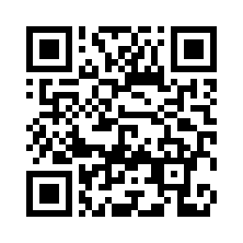 QR Code for 1MPwyNFaYaWtAxU4t5qsRoKaqQ7sALhLUm