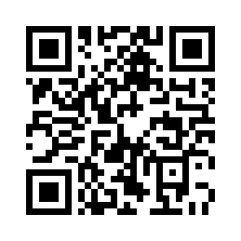 QR Code for 1MPwzMZiromUwV83LFsETDMwjijFs9sEcQ