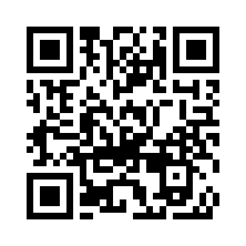 QR Code for 1MPwzzTCZan5sKUVeSPoa8zo3bMBbSZG1V