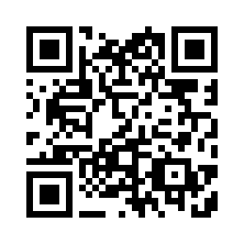 QR Code for 1MPx1v5HH4THcKnLWacyW6bmwBkVDbZreV