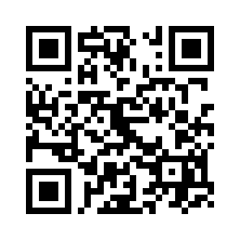 QR Code for 1MPx2eqBCZYpvTMQy2EdxW9TNSXmdwDyw