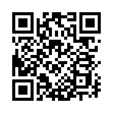 QR Code for 1MPx3vUbJhdag24o7grbWgfRp9qc84FhrA