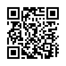 QR Code for 1MPx3wLDMZvXYFpJTPyLPfhMcDZrKRTL1V