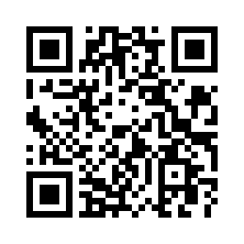 QR Code for 1MPx4BJuttHjpStujropSFxuwKJ9jQ9Xpb