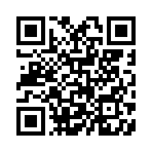QR Code for 1MPx4bdqWbcVQtLSh47MPwL3mYmcgdHdoh