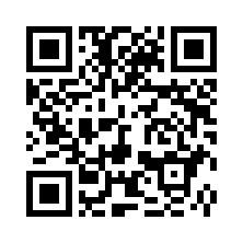 QR Code for 1MPx4vgCbuALdn7BBTcHmxAvJ8uaEes2AM