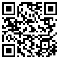QR Code for 1MPx7CbnD6BDoKfdwCdhJNb3yVSPRX1DmC