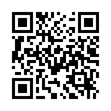 QR Code for 1MPx7U94wpEttwpEv8MmoEP5987Ppc3se8