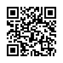 QR Code for 1MPx7UttpqYFaapg4StAr6MMHnFZNVovhj