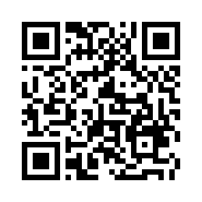 QR Code for 1MPx8zMEu8LwNwRoJSyGRnCzSVB9pG2UWs