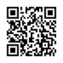 QR Code for 1MPx9W9RuEKbC5Snh8ef9FmHYCuJbWm8An