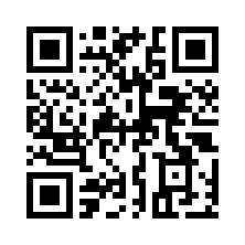 QR Code for 1MPxAXtbQyGQgda1NU9JuV1f63tdfB6rt9