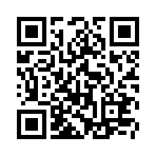 QR Code for 1MPxB5eudtpHz3jYAHceAafxbWNgrnVEWS