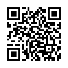 QR Code for 1MPxDYMTb5QaQvZRdJC16Fhpn41k2z5Z6B