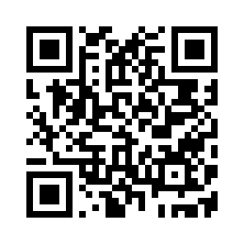 QR Code for 1MPxJSXNbrDjMrH6bQfUEy8ca4WgXGjmoU