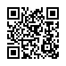 QR Code for 1MPxLnVGJRHpgyfXQmhR2CWrDAXPTn7obx