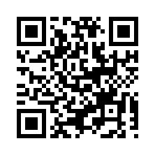 QR Code for 1MPxQPf7ebUdh5c8K6SdvtTa69JX5z6UhB