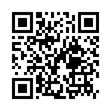 QR Code for 1MPxQjDUVMDZkBAkG8wv883bNButcxA3pm