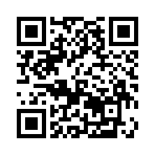 QR Code for 1MPxQszMCmayAk7kawTTcyt8SegoPDPauN