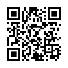 QR Code for 1MPxR52CiKAfEroDFUQCxFQ2RuneB5CvyK