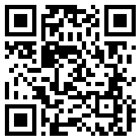 QR Code for 1MPxRqYDsMPmP7GRhFBGLs61yxd96NK67g