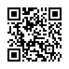 QR Code for 1MPxU2zPod28Xc26ro9YhZFYNkAoWhz5Xn