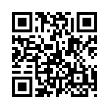 QR Code for 1MPxY1vJaXWZ2QYPjw9fk2JCdRPP5vL5ns
