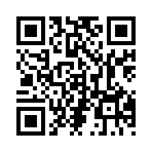 QR Code for 1MPxY4yKhmRigfkfHJ2JTPCjZCkTf1bdDW