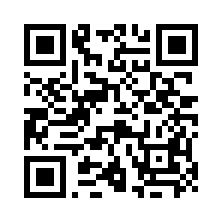 QR Code for 1MPxYXTiZc2drZdjyJUVFwiLffYxtKBJuR