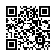 QR Code for 1MPxdJb2joCpk7t7AHnHDTvGSP2mjod5LD
