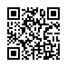 QR Code for 1MPxdsJuzCeijAA98GfsF8VbqdPwuB5Aj9