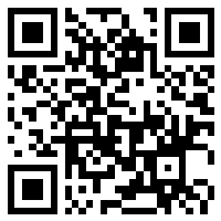 QR Code for 1MPxeYRn4iLWKPCZEtncYRrwvKZy3PmXYk