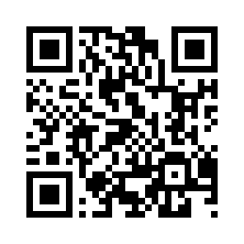 QR Code for 1MPxgeYC3WVD6WodixS9mLrsVJU85DxEWN