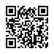 QR Code for 1MPxhtXutRzdkCu4LbZYAMugVe8Xi5qYoN