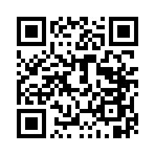 QR Code for 1MPxizEZeeDXp8pXp5NcCv9fKuzzgdYHKG