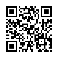 QR Code for 1MPxjVKcEfzdHNWtAtTY5PktGKK2Fot5xa