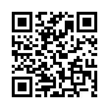 QR Code for 1MPxnqXgiStusKE8UtSWc5AghkLbJibjVT
