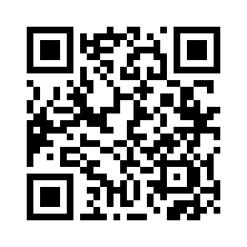 QR Code for 1MPxoWmUSm6MaD862MwUGz94oMpLatLSWL