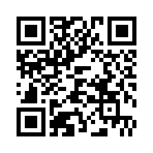 QR Code for 1MPxor2sva9Ha2zafaLB4bgdVhEsydfyM4