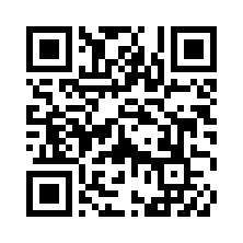 QR Code for 1MPxpuQPHCGqfpzQZUtU1vZcCw5wJrMggj