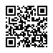 QR Code for 1MPxtQJeAPempjy5uBA81pCF2upC5gkCzx