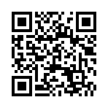 QR Code for 1MPxv13grsmMoXaX573RPMZEpx5Jd7n7Tb