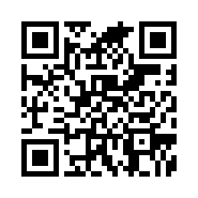 QR Code for 1MPxvvsUmLGepd7jys3GMbcGp5vHVbmu68