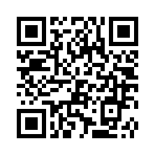 QR Code for 1MPxwYNB2CmWFdGCtNAuShNi9aLVpnVmMH