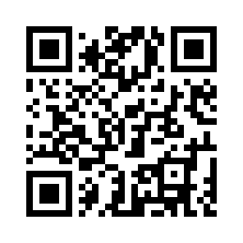 QR Code for 1MPy8a2tsdrGsDPXWcWQBaxgDyfWZnb4wK