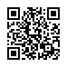 QR Code for 1MPy9MF6HfeBL3mQMJkSmyFTV568EaUNMN