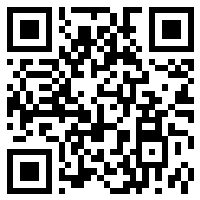 QR Code for 1MPyCEXBbCiAWrWp3itmVKg9Wfmy8Qe1Go