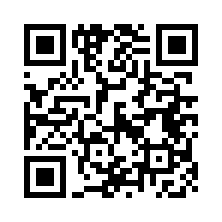 QR Code for 1MPyE4Fx3mU6bKLK5M374vRf54hDSokKry