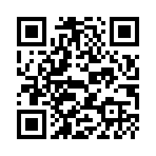 QR Code for 1MPyFD6R4vFKyBX51AYgkYzbRQCThXnCyn